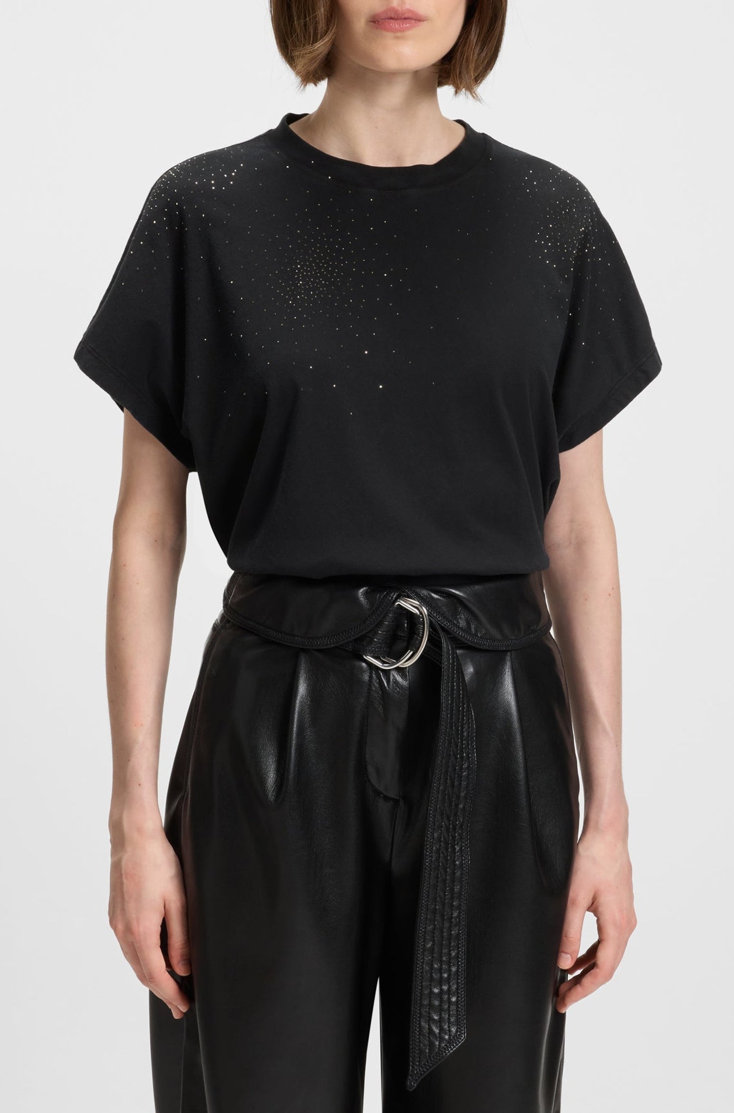 BLACK // JERSEY C_EMASON_HOTFIX