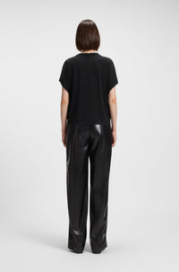 REF ADD // OPEN MISCELLANEOUS // TAILORED BLOUSES C_BLASI