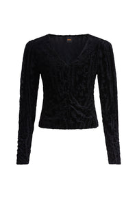 Top Efilija - Open Miscellaneous