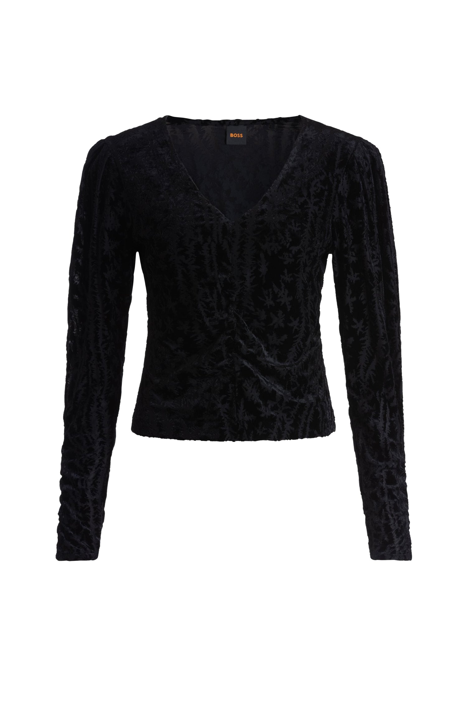 Top Efilija - Open Miscellaneous