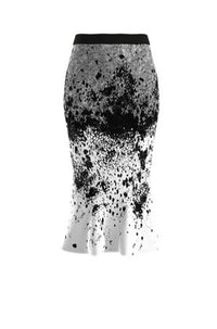 OPEN MISCELLANEOUS // CASUAL SKIRTS FUGLIANA