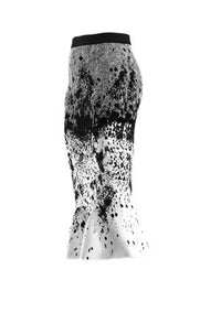OPEN MISCELLANEOUS // CASUAL SKIRTS FUGLIANA