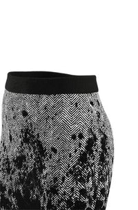 OPEN MISCELLANEOUS // CASUAL SKIRTS FUGLIANA