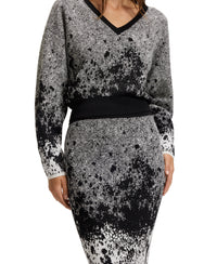 OPEN MISCELLANEOUS // CASUAL SKIRTS FUGLIANA