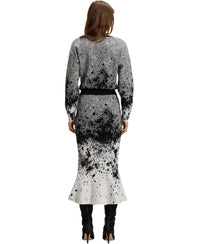 OPEN MISCELLANEOUS // CASUAL SKIRTS FUGLIANA