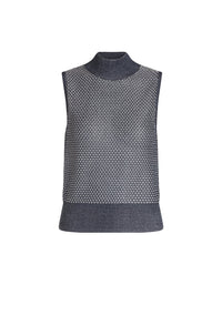REF ADD // OPEN MISCELLANEOUS // CASUAL TOPS ESAMI