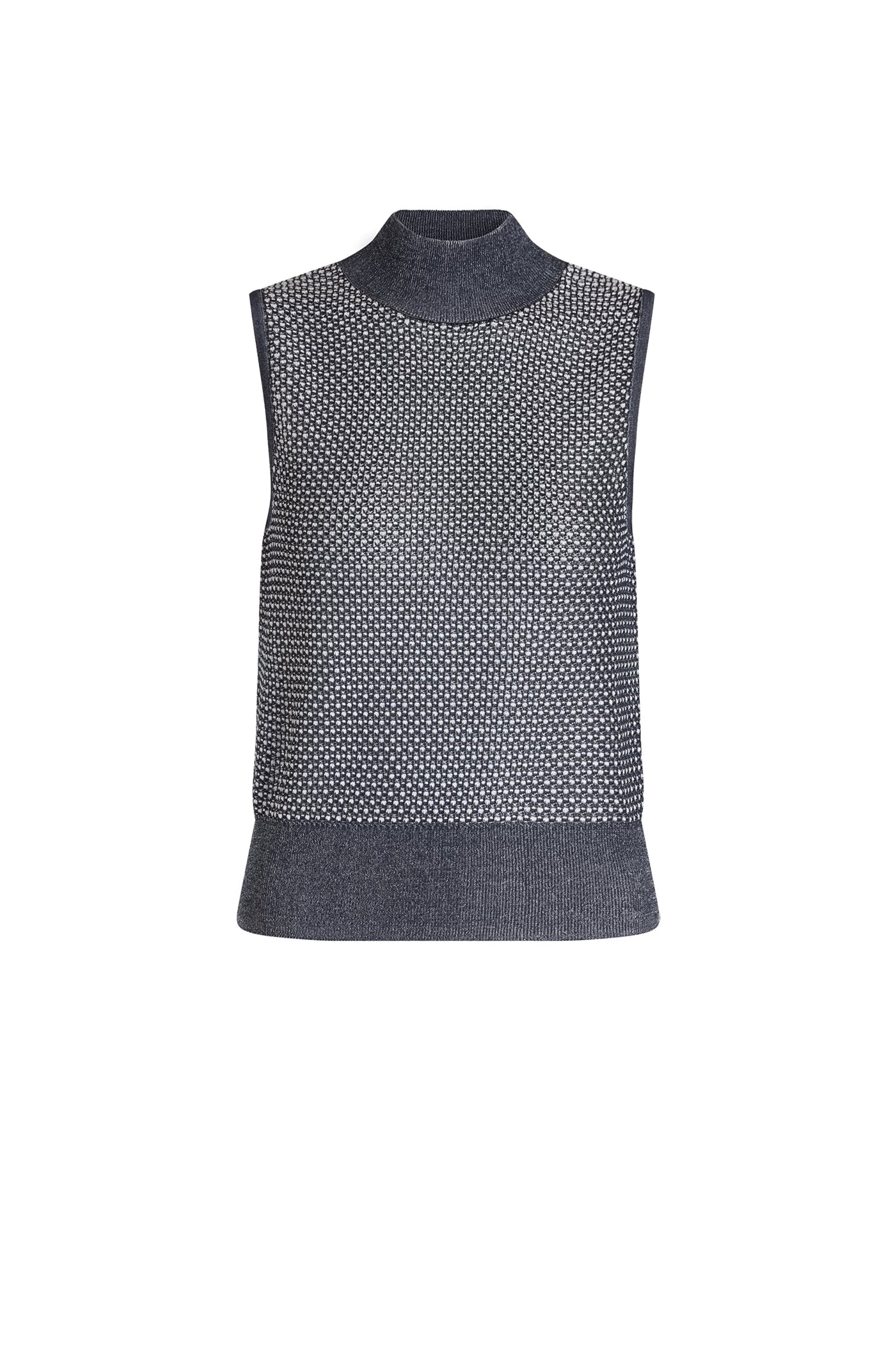 REF ADD // OPEN MISCELLANEOUS // CASUAL TOPS ESAMI