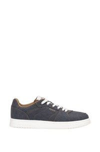 REF ADD // MEDIUM BLUE // JEANS HUGO 734