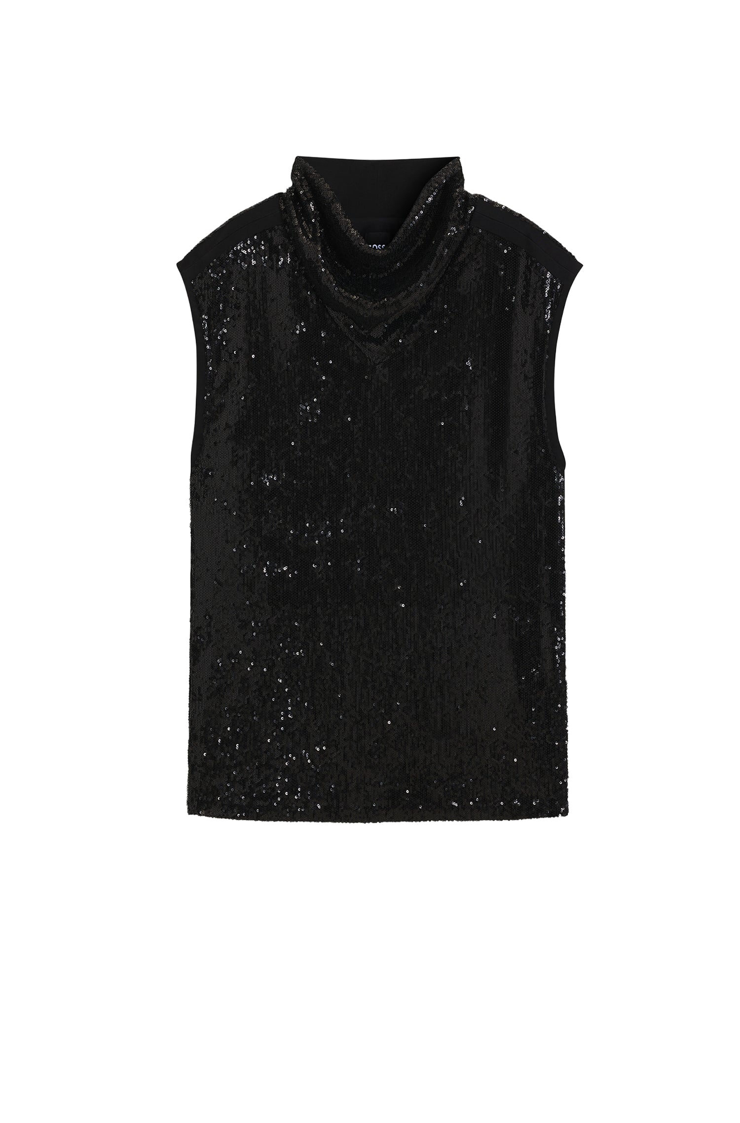 REF ADD // OPEN MISCELLANEOUS // JERSEY DRESSES C_EKEN