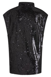 REF ADD // OPEN MISCELLANEOUS // JERSEY DRESSES C_EKEN