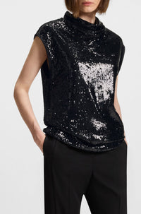 REF ADD // OPEN MISCELLANEOUS // JERSEY DRESSES C_EKEN