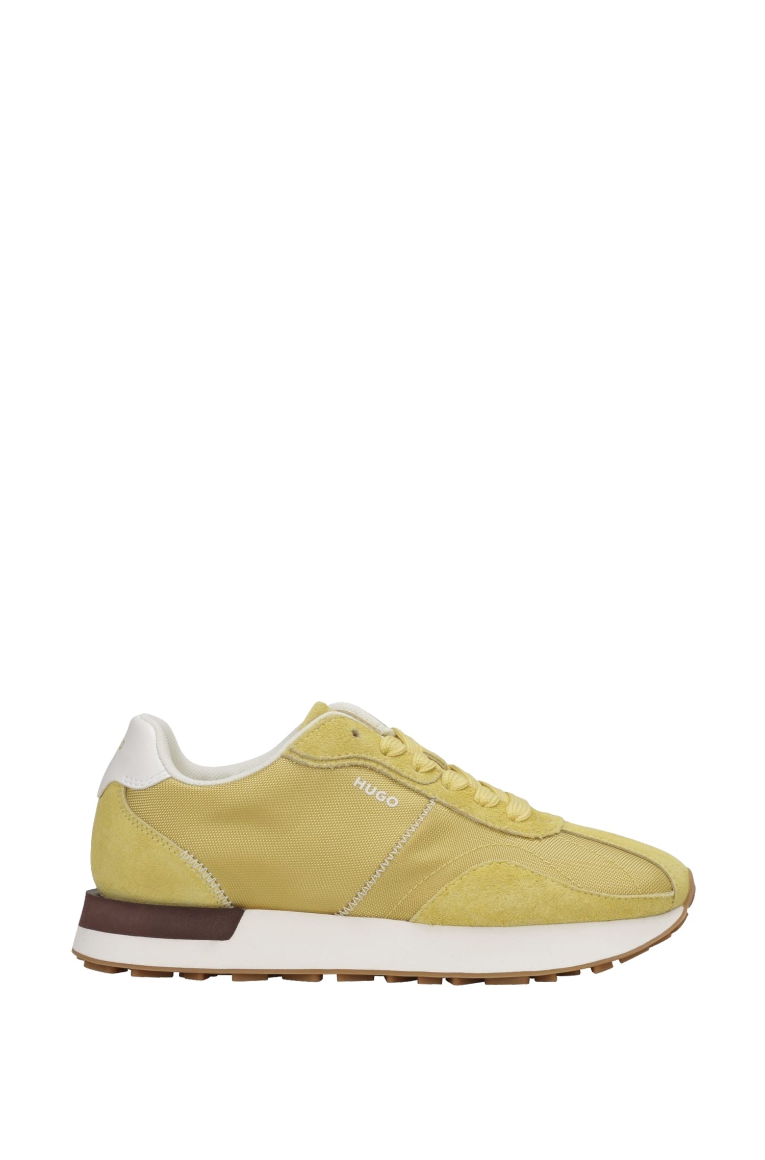 REF ADD // SILVER // BLAZERS P-HANRY-J-WG-232