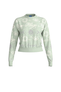 REF ADD // DARK BLUE // JACKETS C-HANRY-233