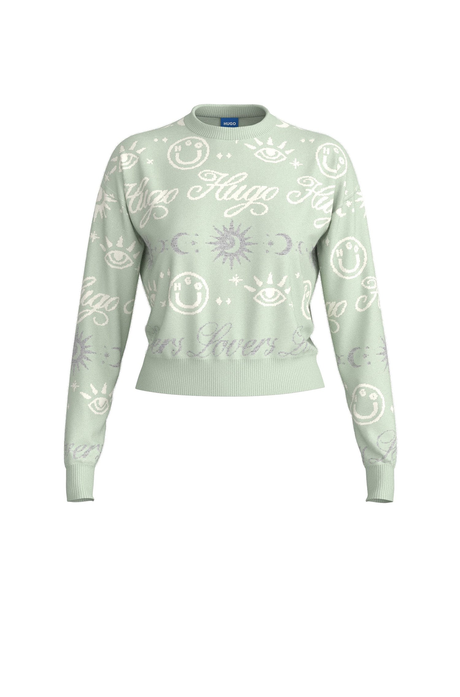 REF ADD // DARK BLUE // JACKETS C-HANRY-233