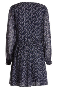 OPEN MISCELLANEOUS // DAY DRESSES C_DENVY
