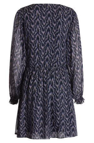 OPEN MISCELLANEOUS // DAY DRESSES C_DENVY
