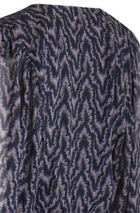 OPEN MISCELLANEOUS // DAY DRESSES C_DENVY