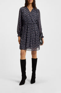 OPEN MISCELLANEOUS // DAY DRESSES C_DENVY