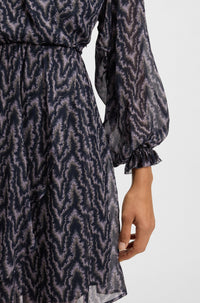 OPEN MISCELLANEOUS // DAY DRESSES C_DENVY