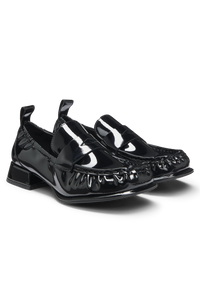 REF ADD // DARK BLUE // BLAZERS VIN232