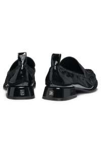 REF ADD // DARK BLUE // BLAZERS VIN232