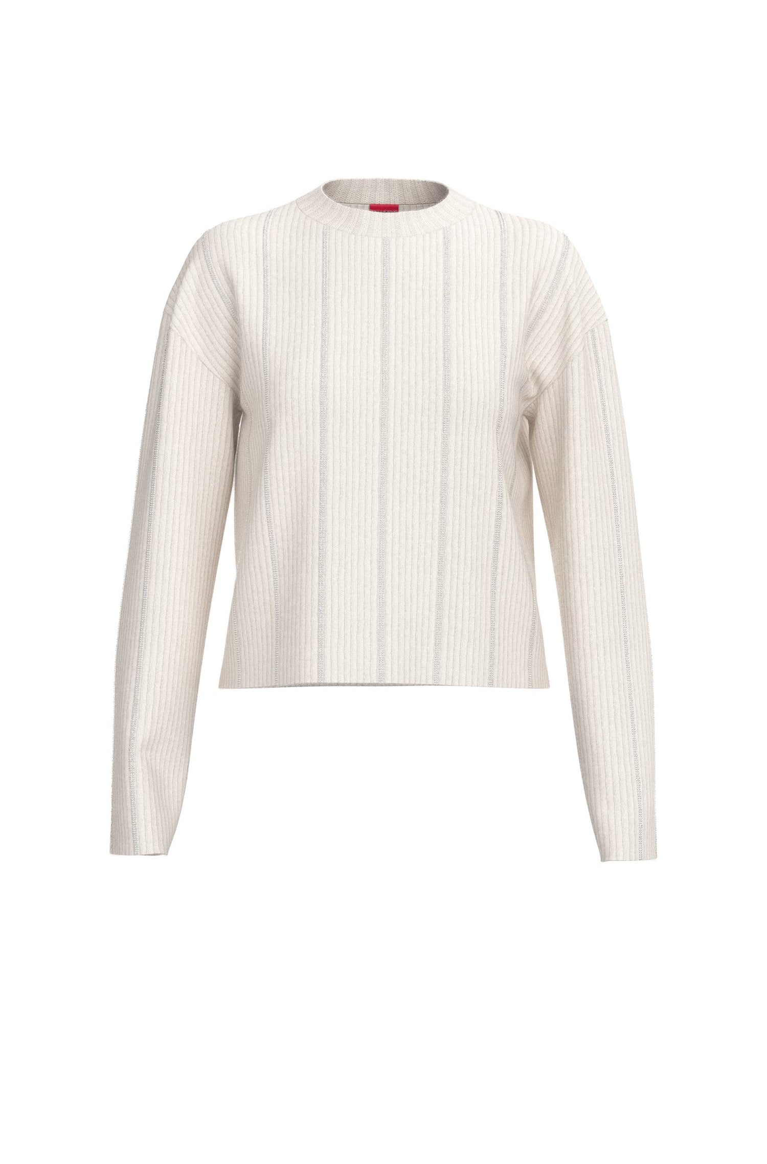 REF ADD // OPEN BLUE // SHIRTS H-HANK-S-KENT-C1-232