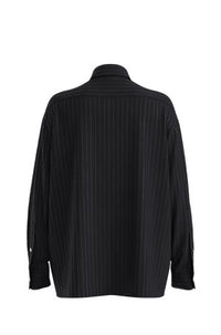 OPEN MISCELLANEOUS // TAILORED BLOUSES ESKIL