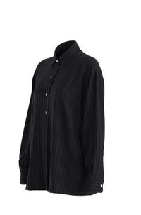 OPEN MISCELLANEOUS // TAILORED BLOUSES ESKIL