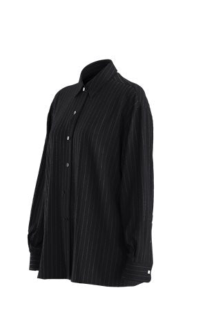 OPEN MISCELLANEOUS // TAILORED BLOUSES ESKIL