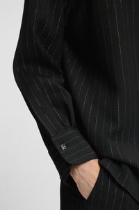 OPEN MISCELLANEOUS // TAILORED BLOUSES ESKIL