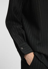 OPEN MISCELLANEOUS // TAILORED BLOUSES ESKIL
