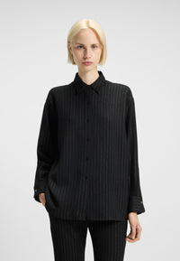 OPEN MISCELLANEOUS // TAILORED BLOUSES ESKIL