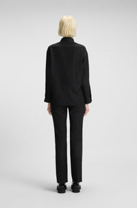 OPEN MISCELLANEOUS // TAILORED BLOUSES ESKIL