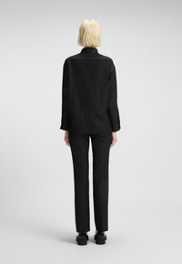 OPEN MISCELLANEOUS // TAILORED BLOUSES ESKIL