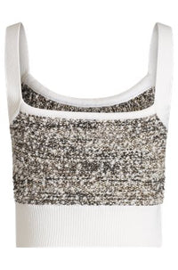 OPEN MISCELLANEOUS // KNITWEAR FEMOTA