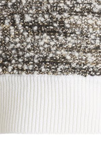 OPEN MISCELLANEOUS // KNITWEAR FEMOTA