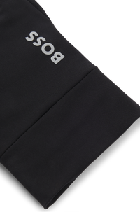 BLACK // GLOVES RUNNING-GLOVES-4
