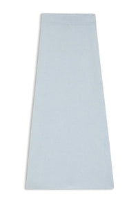 REF ADD // OPEN BLUE // BLAZERS P-HANRY-J-WG-233