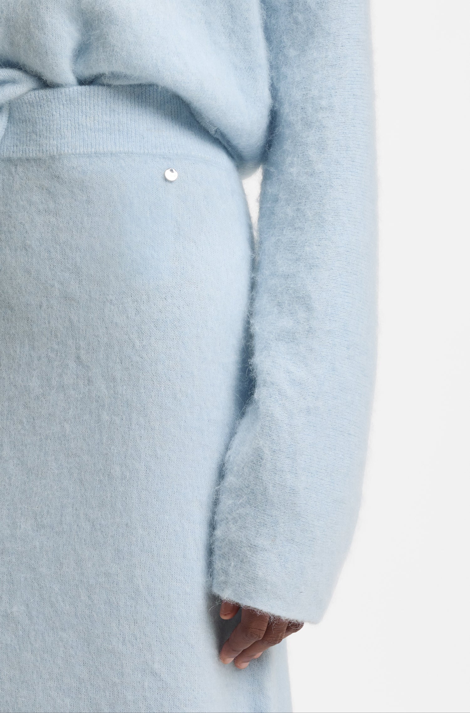 REF ADD // OPEN BLUE // BLAZERS P-HANRY-J-WG-233