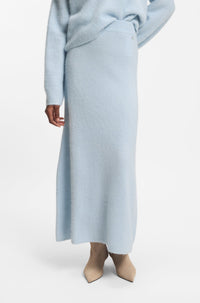 REF ADD // OPEN BLUE // BLAZERS P-HANRY-J-WG-233