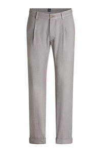 REF ADD // DARK BLUE // BLAZERS P-HANRY-J-WG-233