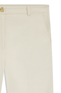 REF ADD // OPEN MISCELLANEOUS // DAY DRESSES C_DAFFA