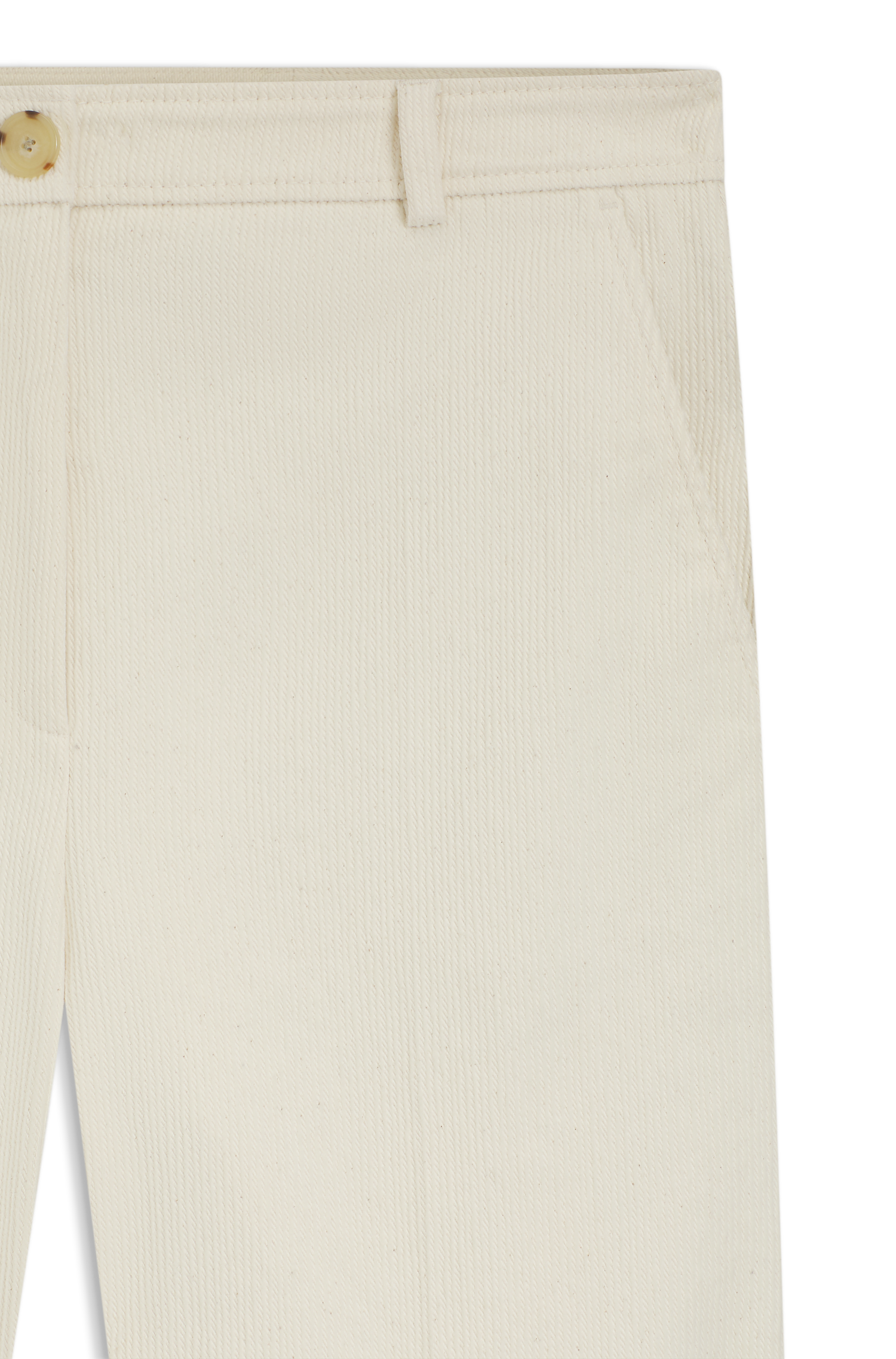 REF ADD // OPEN MISCELLANEOUS // DAY DRESSES C_DAFFA