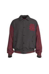 DARK BROWN // CASUAL JACKETS BLAINE_RB