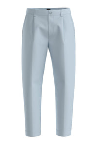 REF ADD // OPEN GREEN // FORMAL COATS P-JARED-TAPE-233F