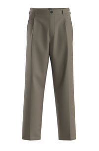 REF ADD // OPEN GREEN // SUITS ARTI/HESTEN232X