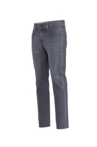Jean slim Delaware - Medium Grey