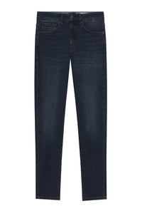 REF ADD // OPEN BROWN // FORMAL TROUSERS FALKO233F1