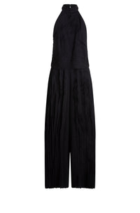 Robe Dellana - Black