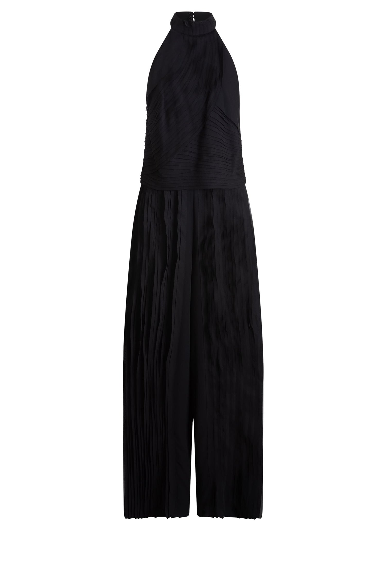 Robe Dellana - Black